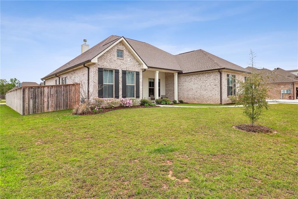 65270 Magnolia Rdg Loop Pearl River, LA 70452 - Photo 23 of 24 Gallery Image 23