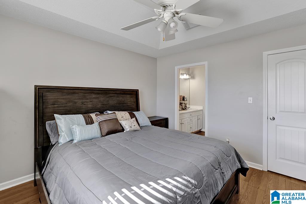 18388 Mahaffey Circle Vance, AL 35490 - Photo 13 of 29