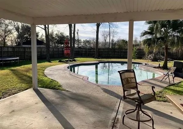 $2,500 | 485 Lusk Road, Sour Lake, TX 77659