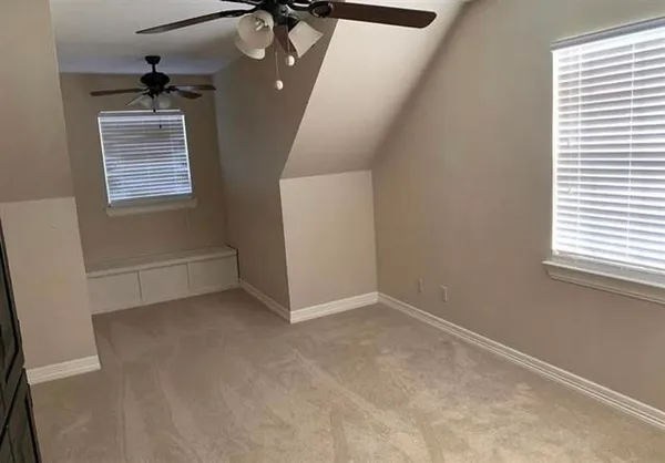 $2,500 | 485 Lusk Road, Sour Lake, TX 77659