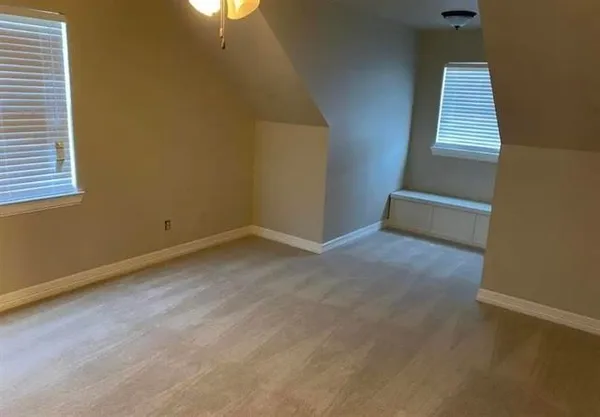 $2,500 | 485 Lusk Road, Sour Lake, TX 77659