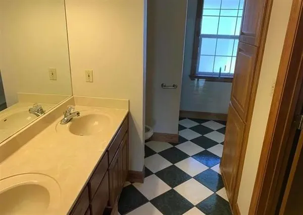 $2,500 | 485 Lusk Road, Sour Lake, TX 77659