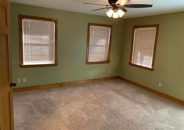 $2,500 | 485 Lusk Road, Sour Lake, TX 77659