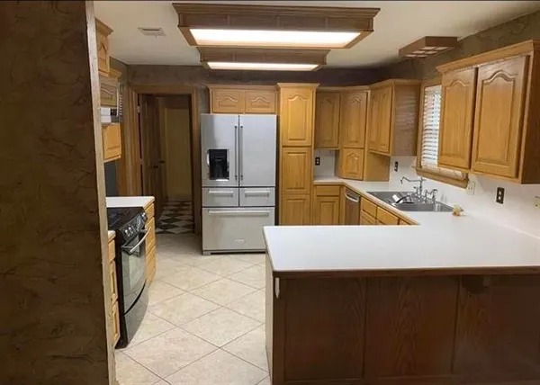 $2,500 | 485 Lusk Road, Sour Lake, TX 77659