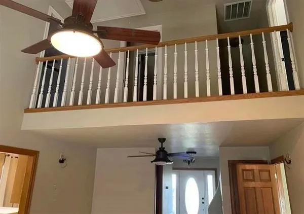 $2,500 | 485 Lusk Road, Sour Lake, TX 77659