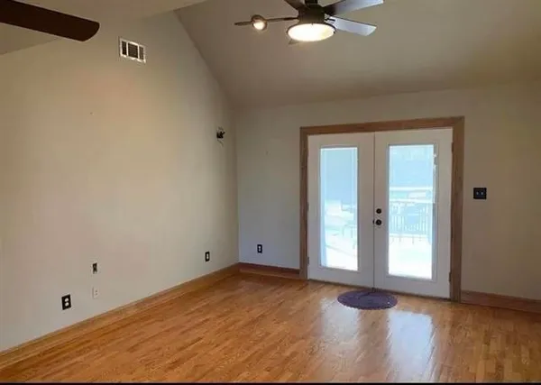 $2,500 | 485 Lusk Road, Sour Lake, TX 77659