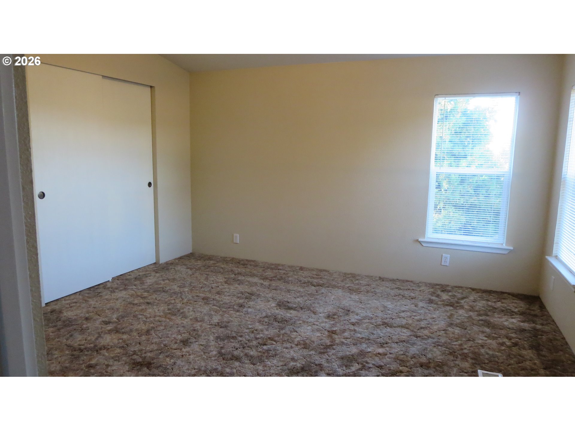 7734 Southeast Starr Quarry Road Amity, OR 97101 - Photo 28 of 48