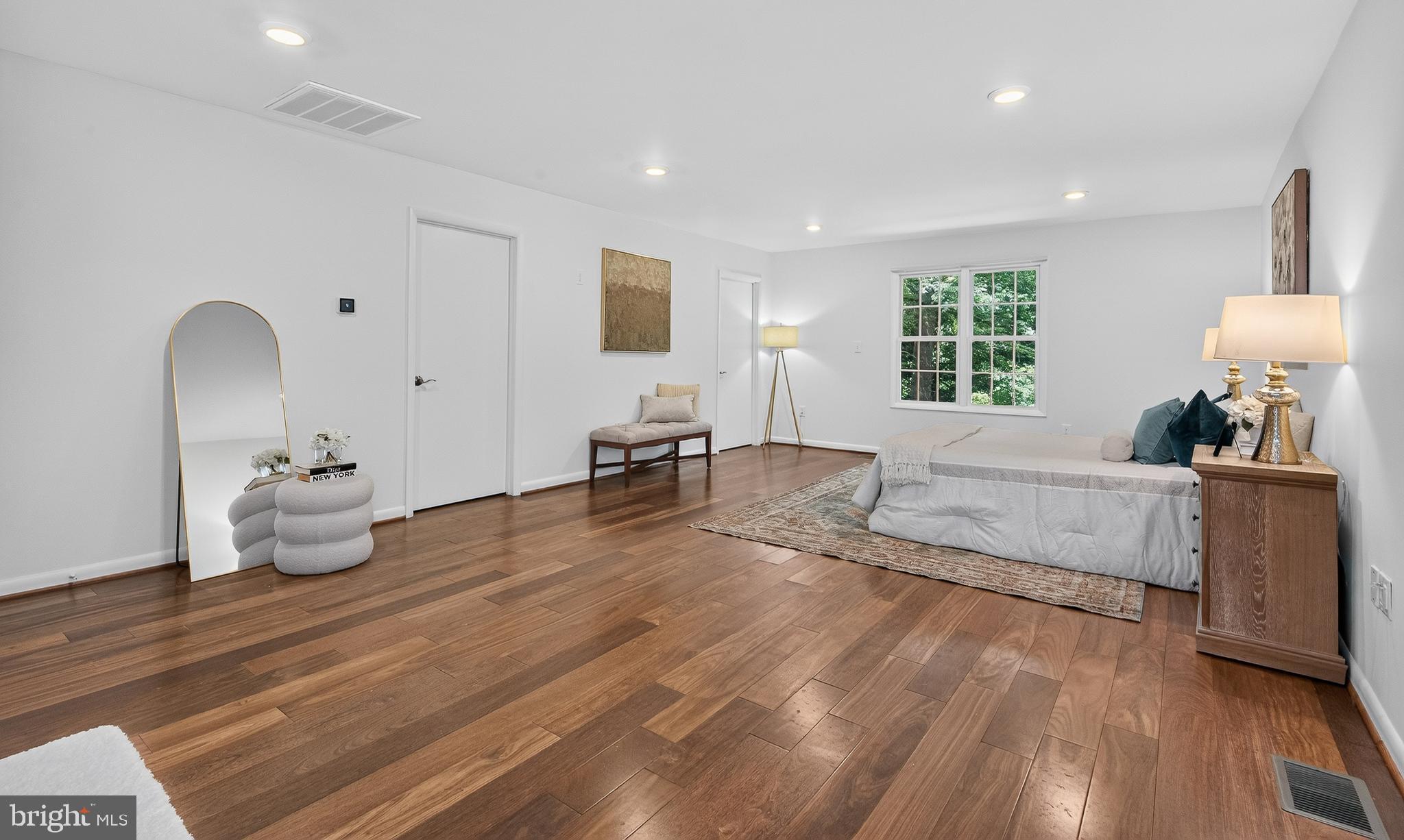 2511 Charlestown Lane Reston, VA 20191 - Photo 19 of 54