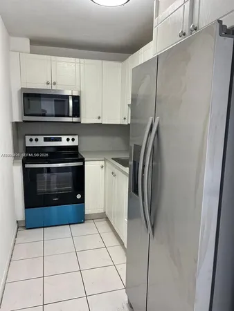 $2,000 | 4717 Northwest 7th Street, Unit 70710, Miami, FL 33126