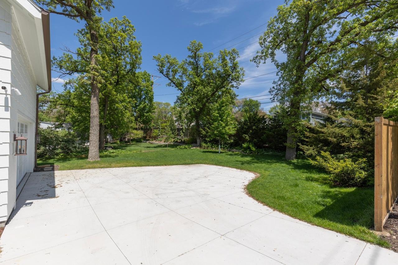 4717 Meadow Road Edina, MN 55424 - Photo 76 of 79