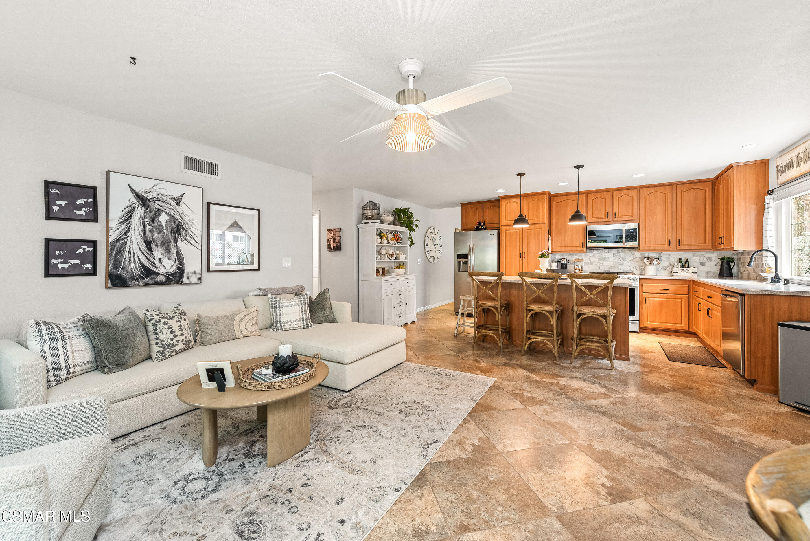 3969 Bayside Street Simi Valley, CA 93063 - Photo 16 of 37 3969 Bayside St Simi Valley-16