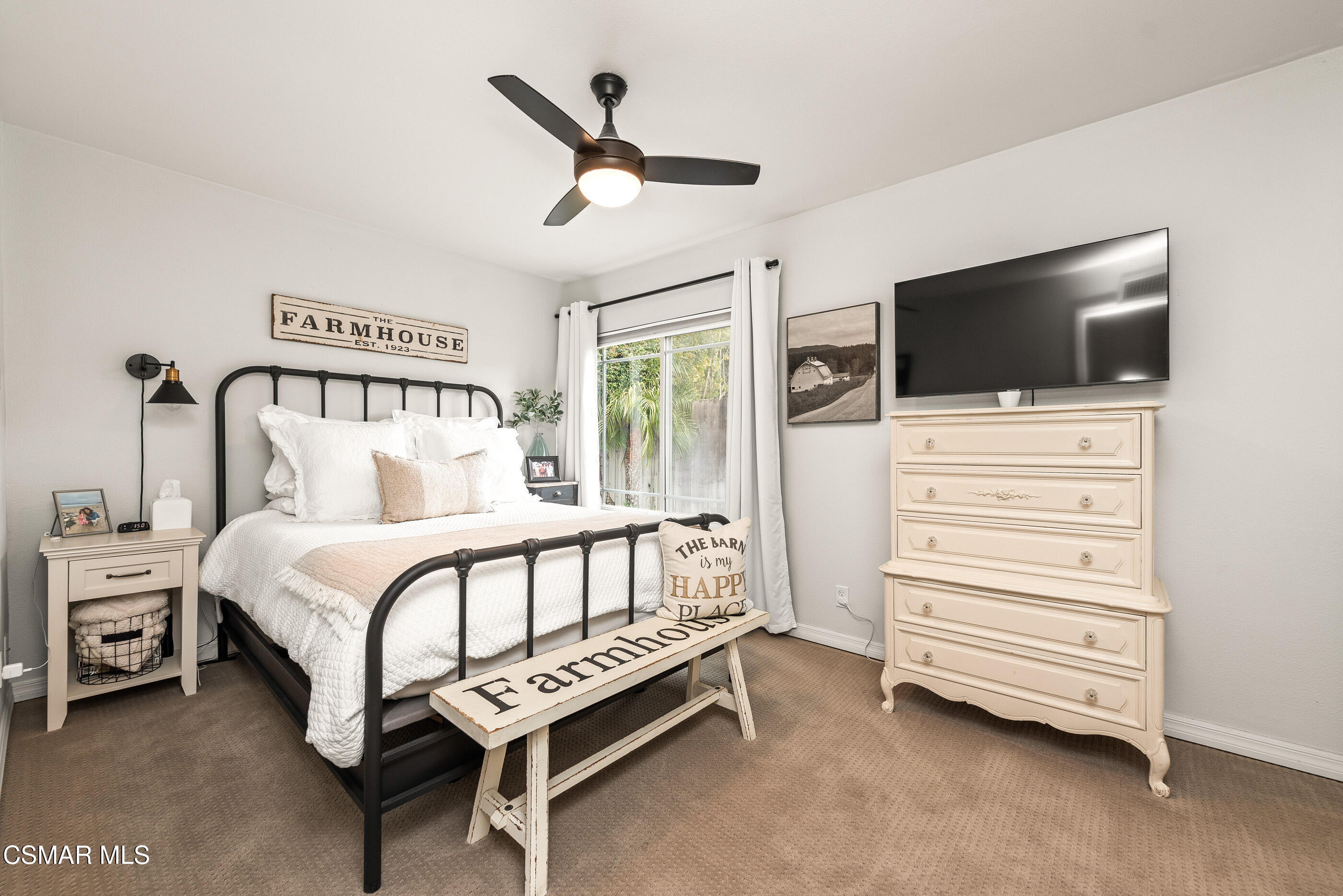 3969 Bayside Street Simi Valley, CA 93063 - Photo 20 of 37 3969 Bayside St Simi Valley-20