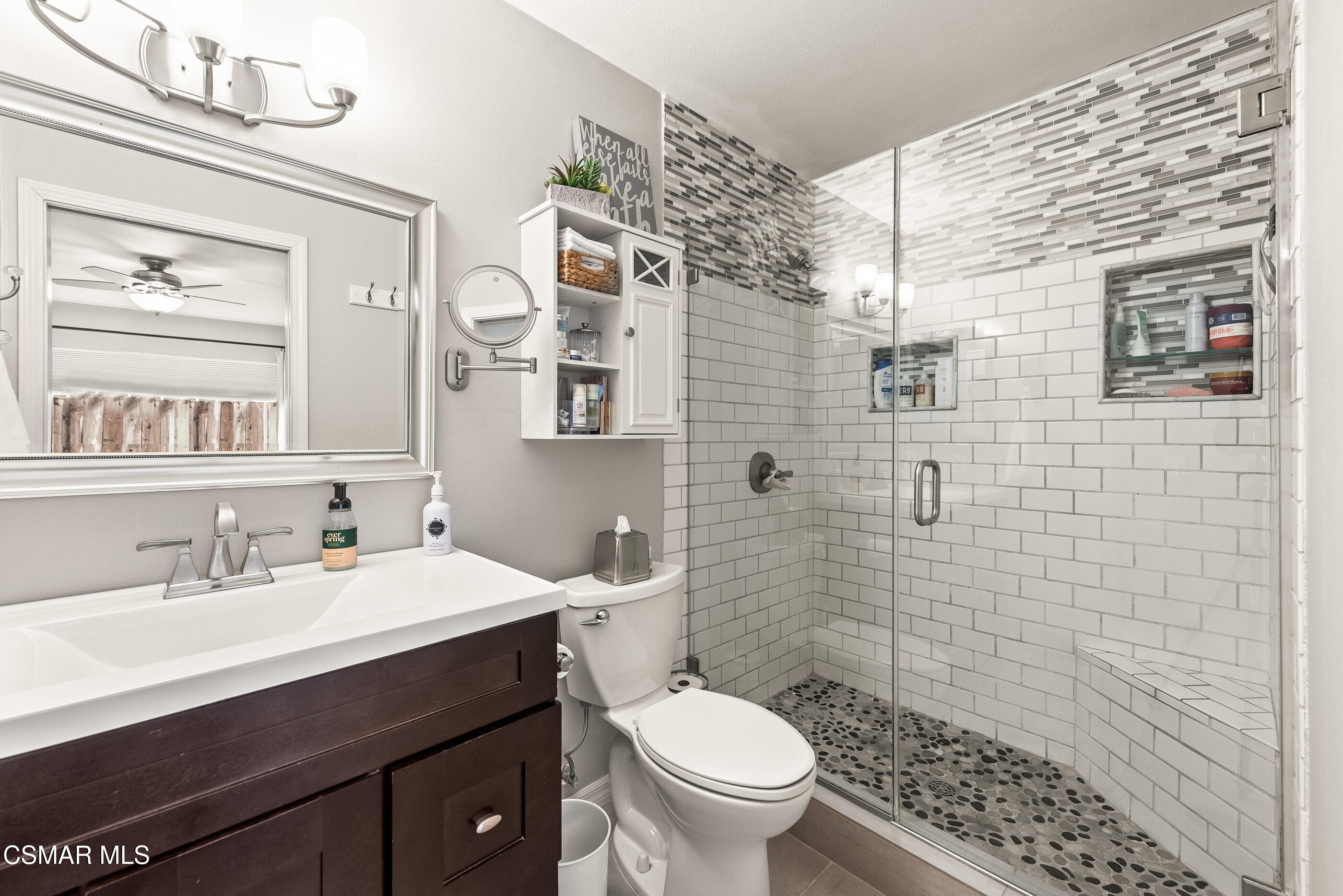 3969 Bayside Street Simi Valley, CA 93063 - Photo 25 of 37 3969 Bayside St Simi Valley-25