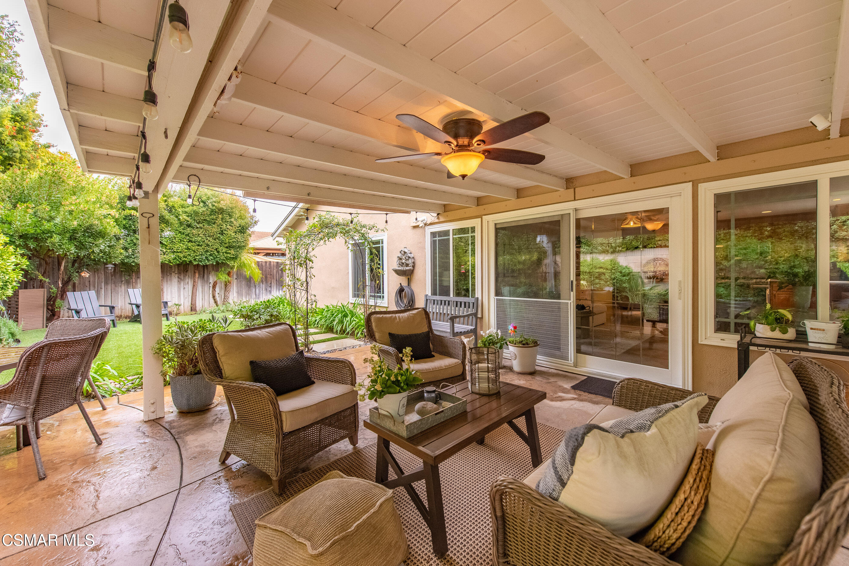 3969 Bayside Street Simi Valley, CA 93063 - Photo 29 of 37 3969 Bayside St Simi Valley-29