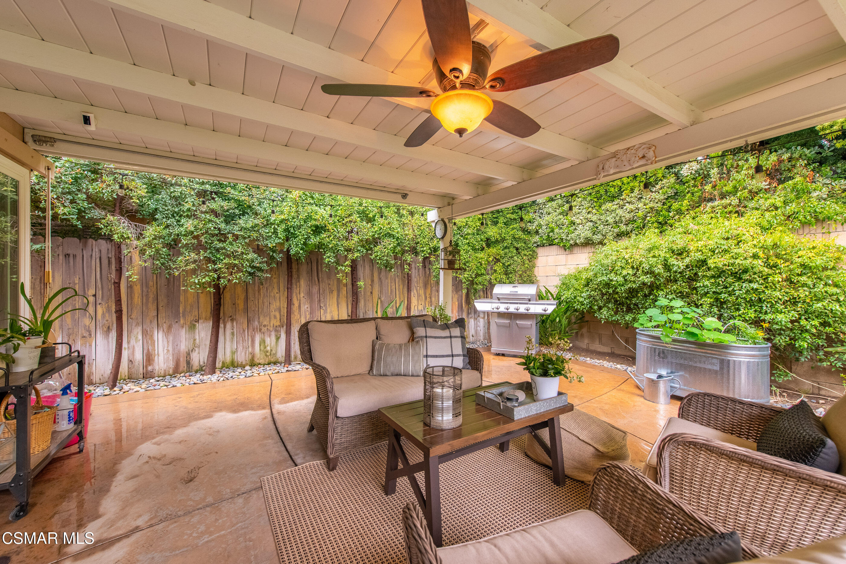3969 Bayside Street Simi Valley, CA 93063 - Photo 30 of 37 3969 Bayside St Simi Valley-30