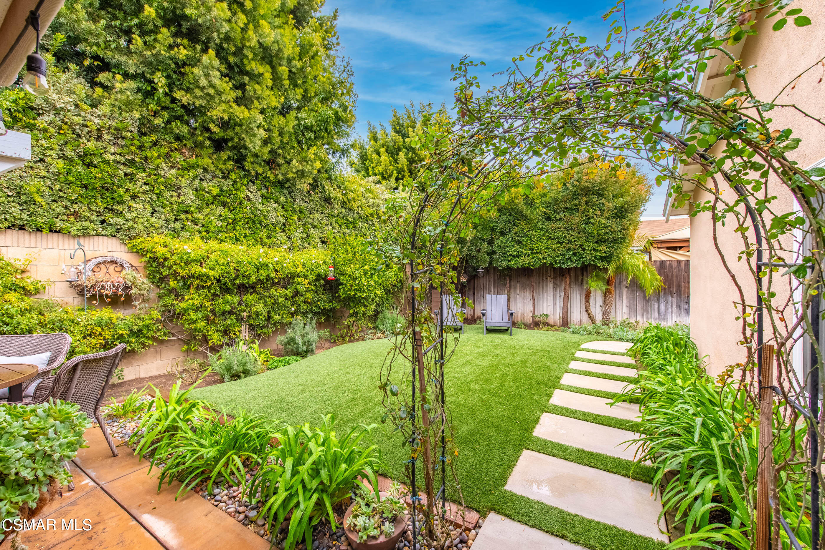 3969 Bayside Street Simi Valley, CA 93063 - Photo 31 of 37 3969 Bayside St Simi Valley-31