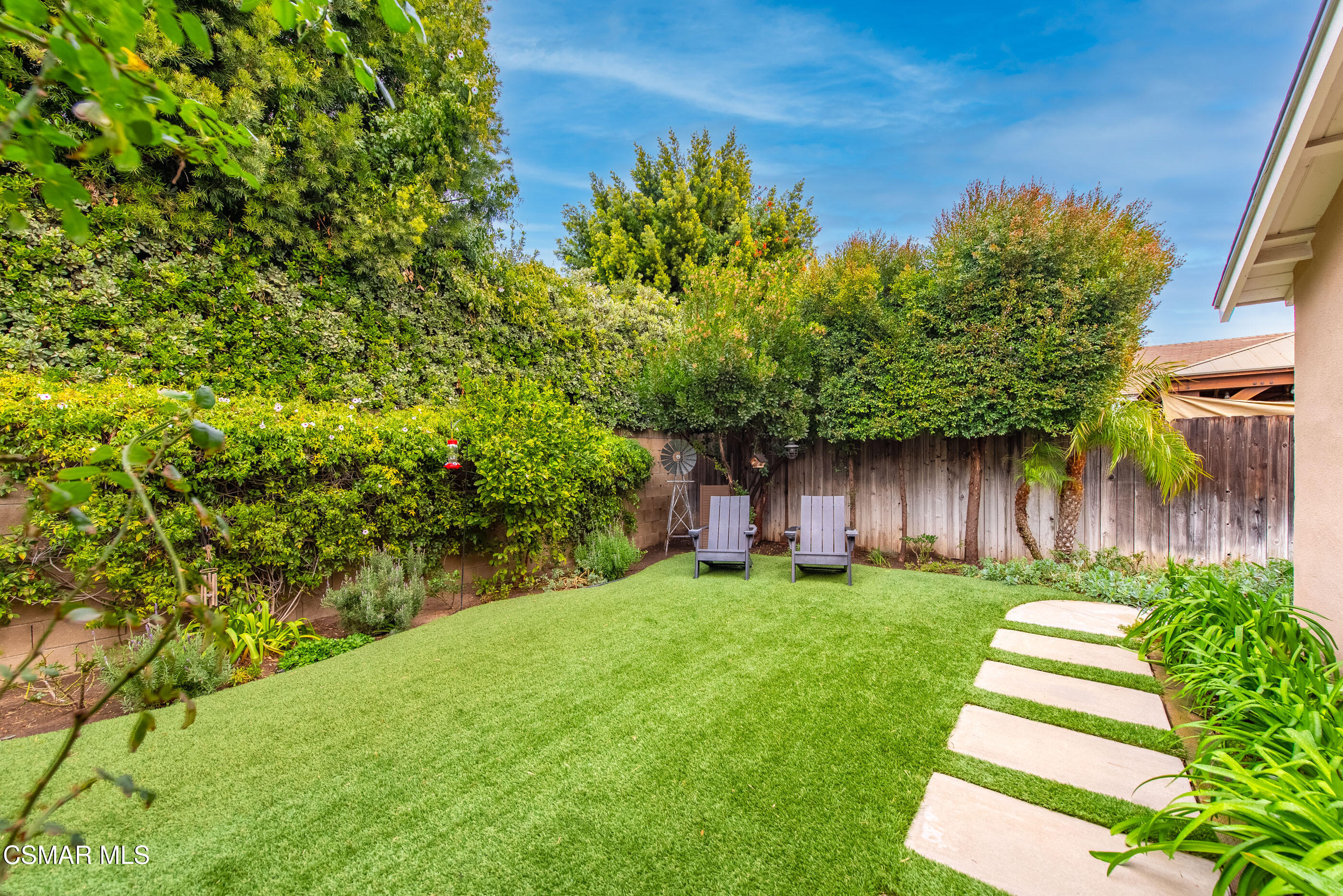 3969 Bayside Street Simi Valley, CA 93063 - Photo 32 of 37 3969 Bayside St Simi Valley-32