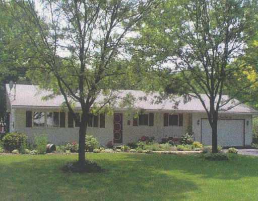 4744 Thomason Road Sharpsville, PA 16150 - Photo 1 of 1 Gallery Image 1
