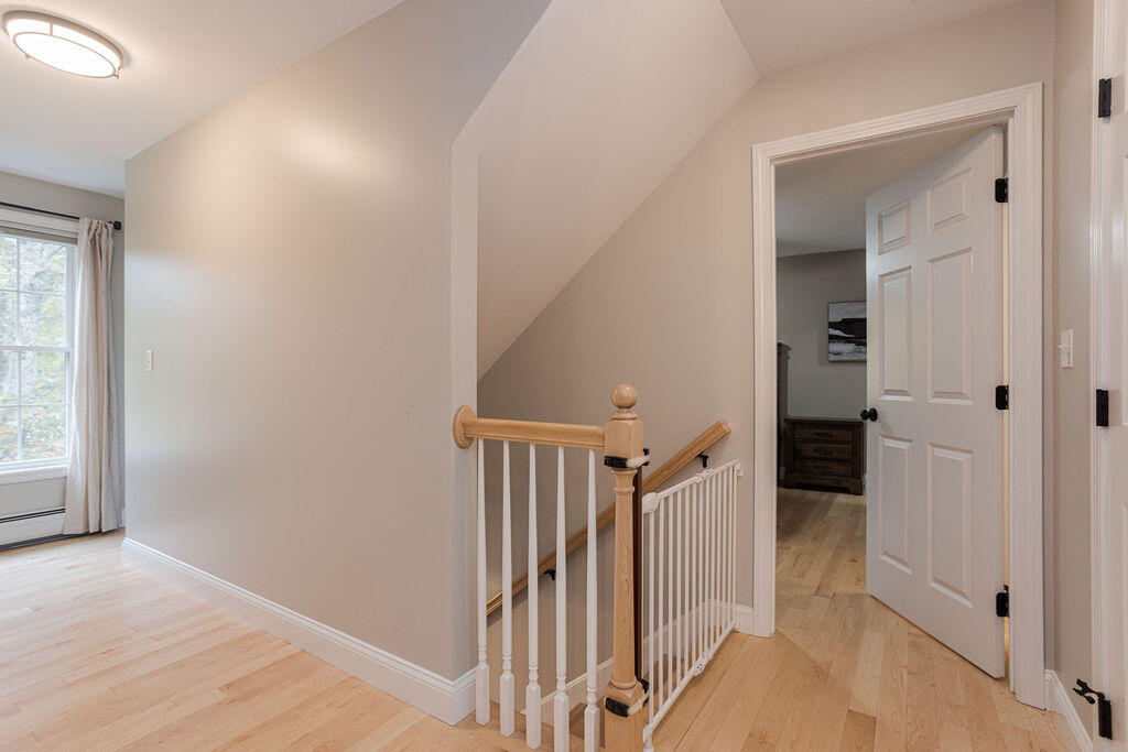 5 Shellie Lane Berwick, ME 03901 - Photo 22 of 55 5 Shellie Ln, Berwick