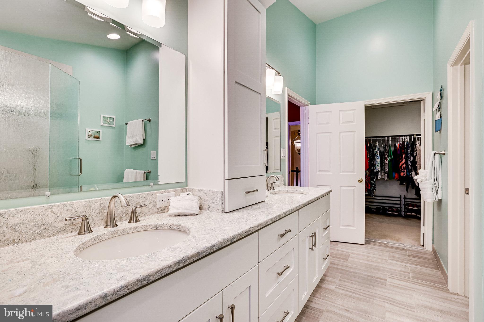 1223 Woodbrook Court Reston, VA 20194 - Photo 42 of 86 Gallery Image 42