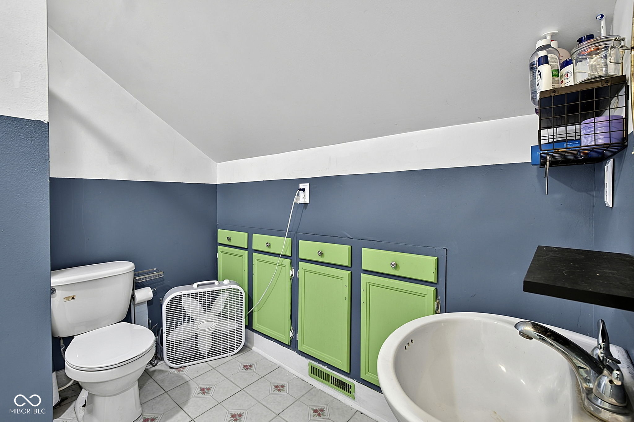 13001 Bray Road Mooresville, IN 46158 - Photo 51 of 79