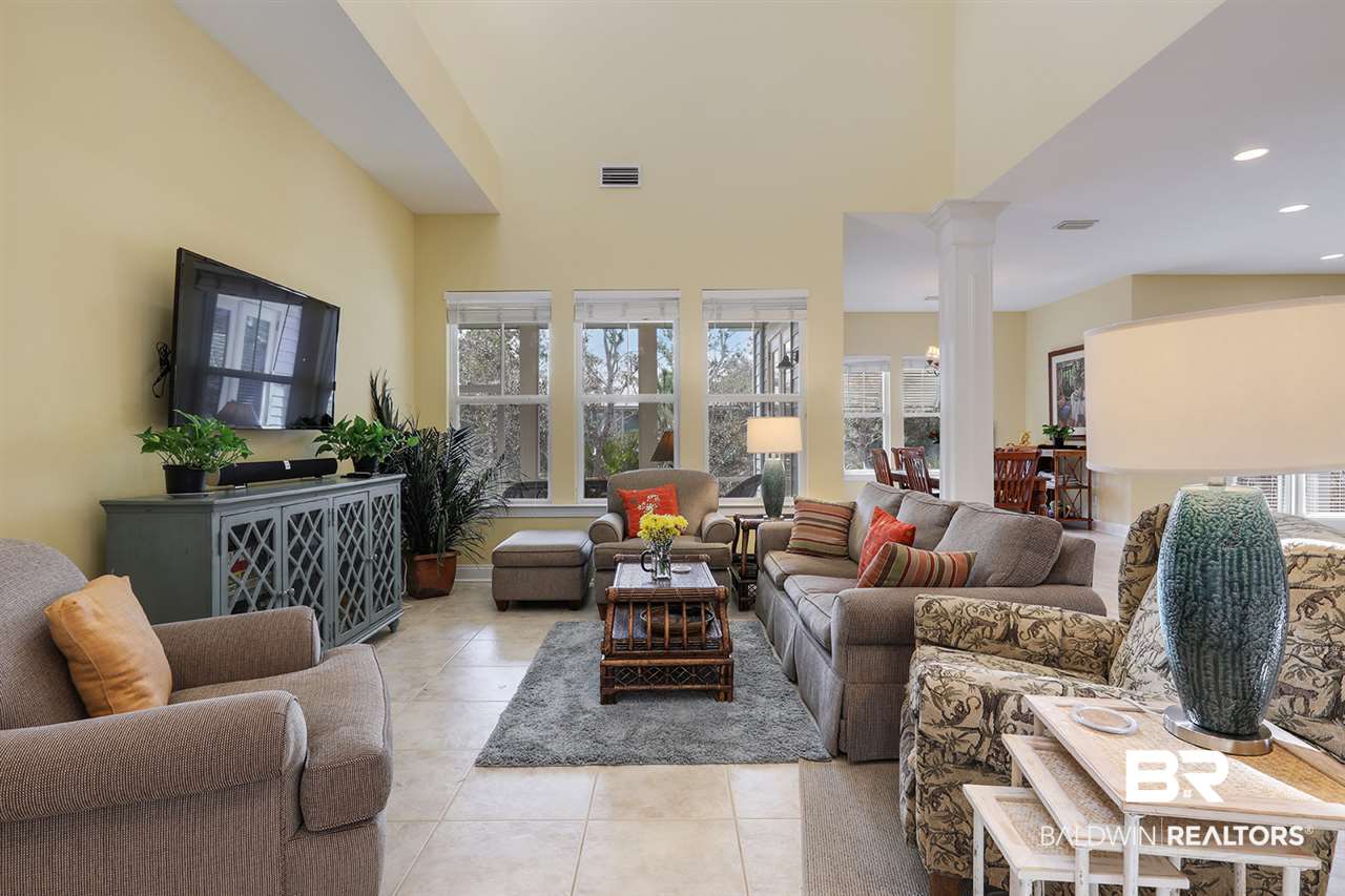 9237 Genipa Way Gulf Shores, AL 36542 - Photo 2 of 22