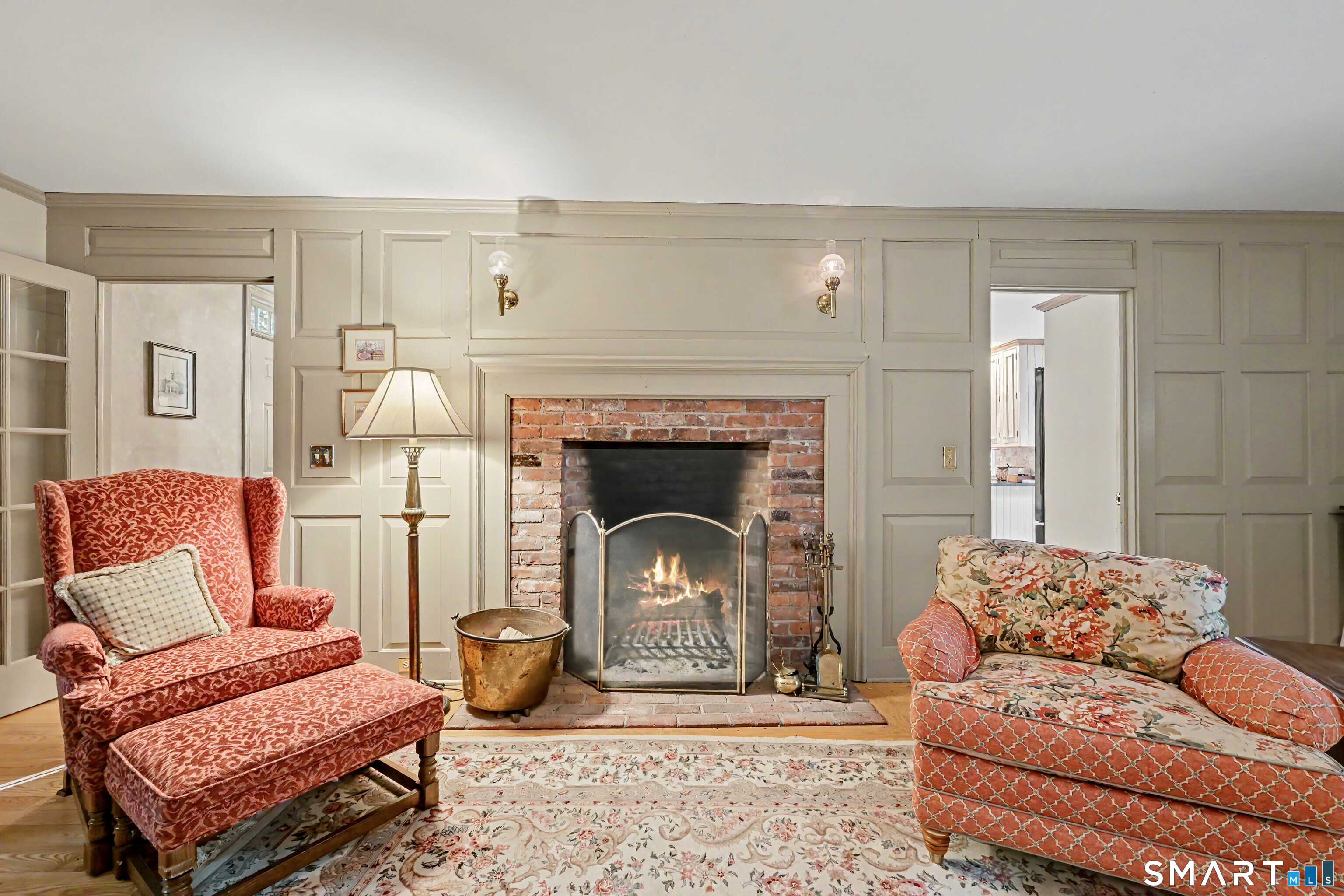 91 Obtuse Hill Road Brookfield, CT 06804 - Photo 18 of 39