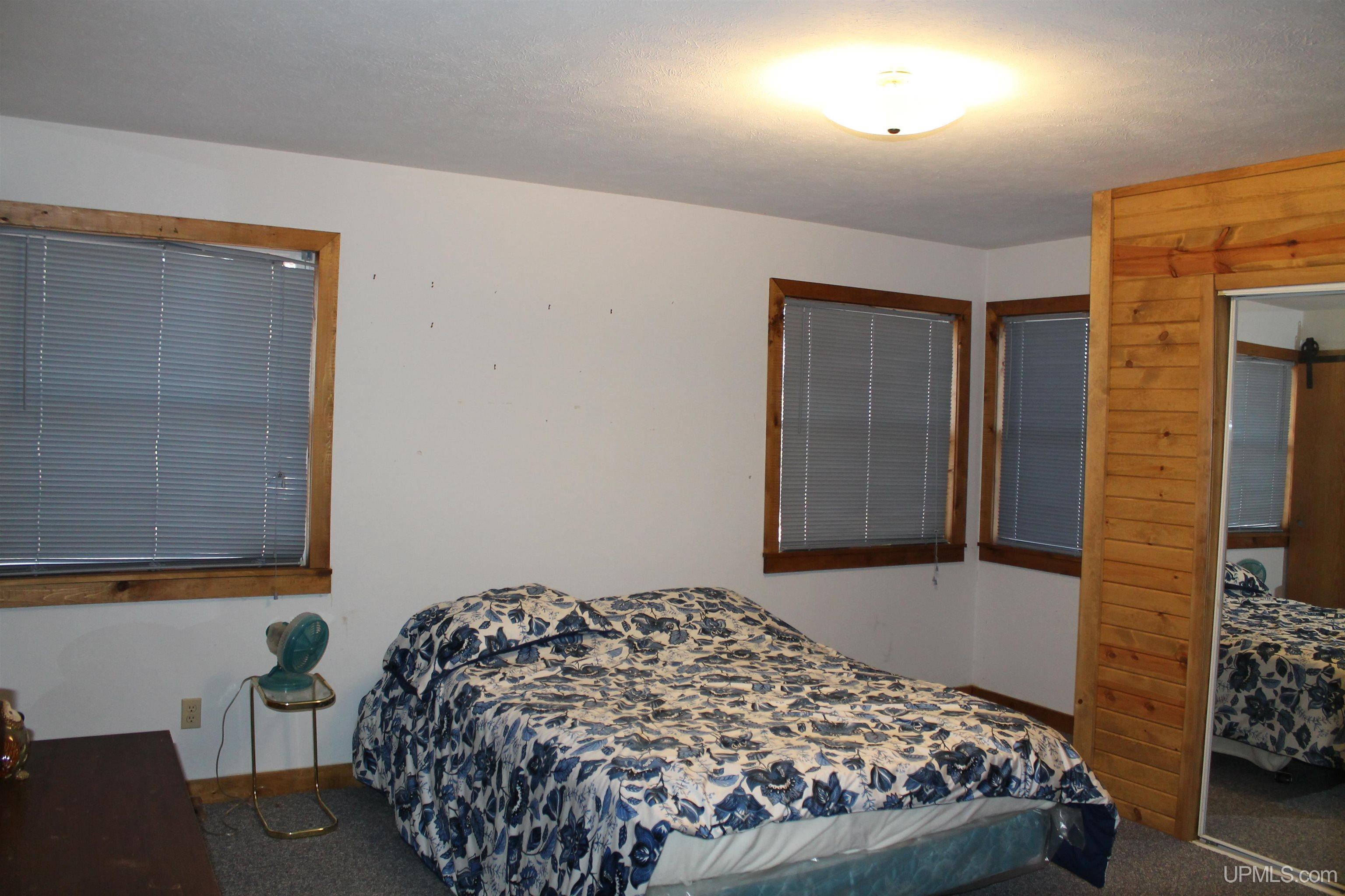 7042 East County Road 440 Road Wetmore, MI 49895 - Photo 23 of 78