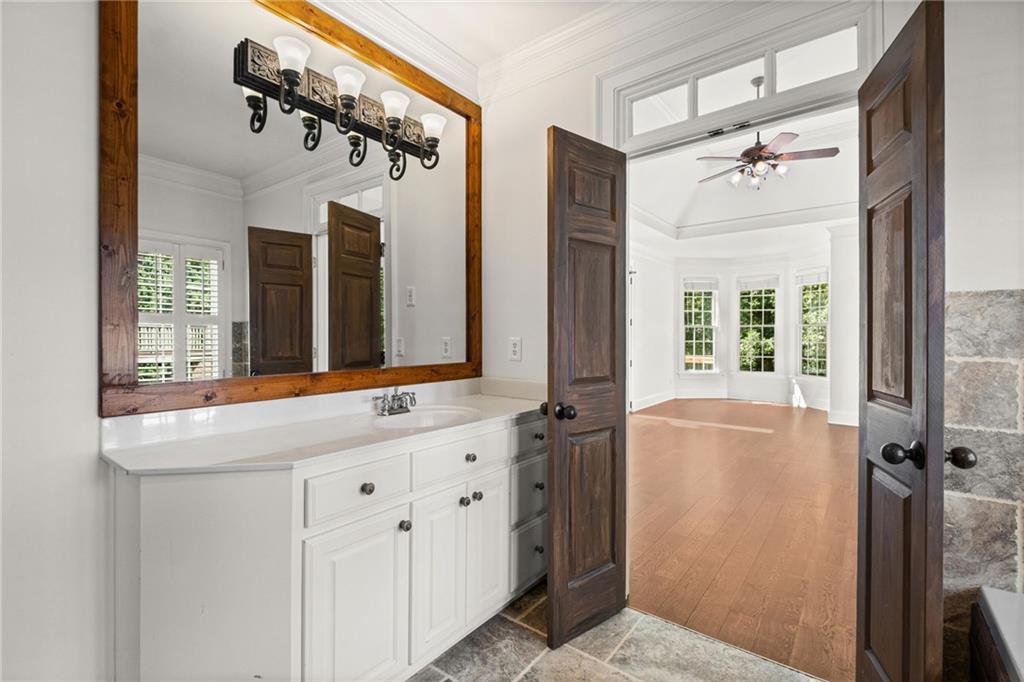 5015 Rockingham Drive Roswell, GA 30075 - Photo 36 of 86 Gallery Image 36