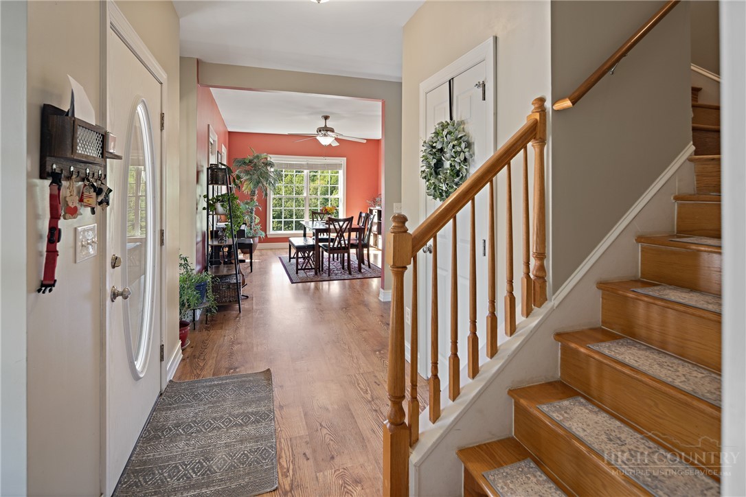 200 Fred's Drive Boone, NC 28607 - Photo 9 of 41