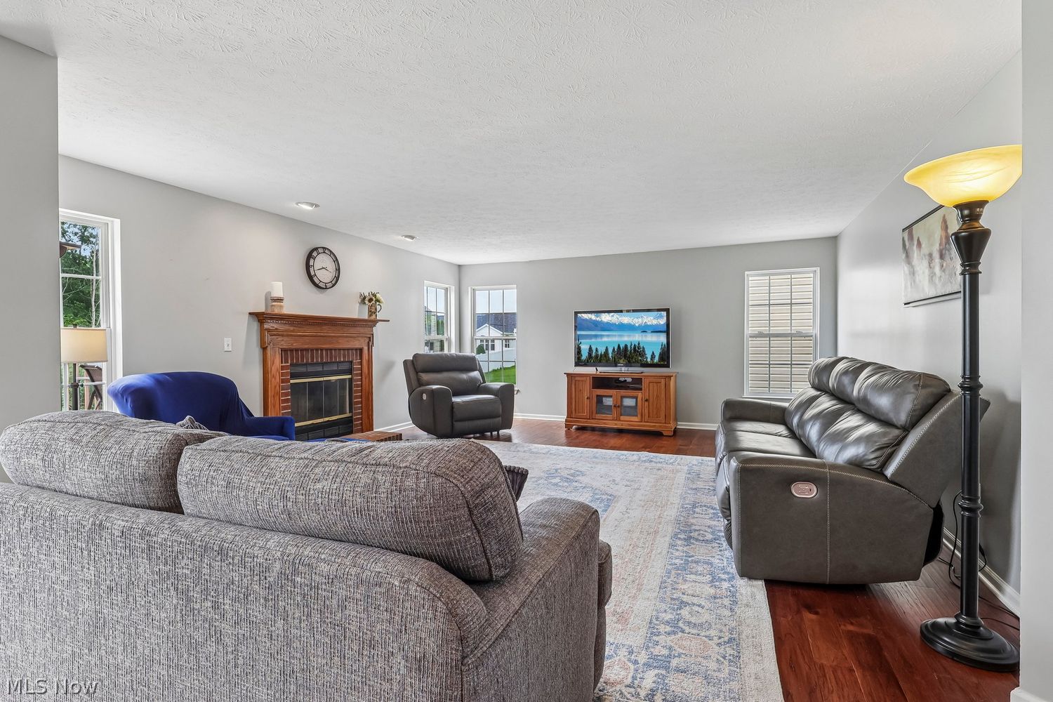 5392 Otten Road North Ridgeville, OH 44039 - Photo 2 of 38 Gallery Image 2
