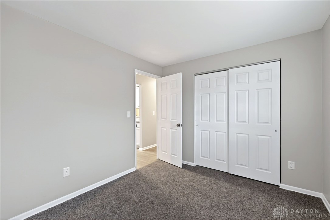 4231 Knollcroft Road Dayton, OH 45426 - Photo 23 of 52 Gallery Image 23