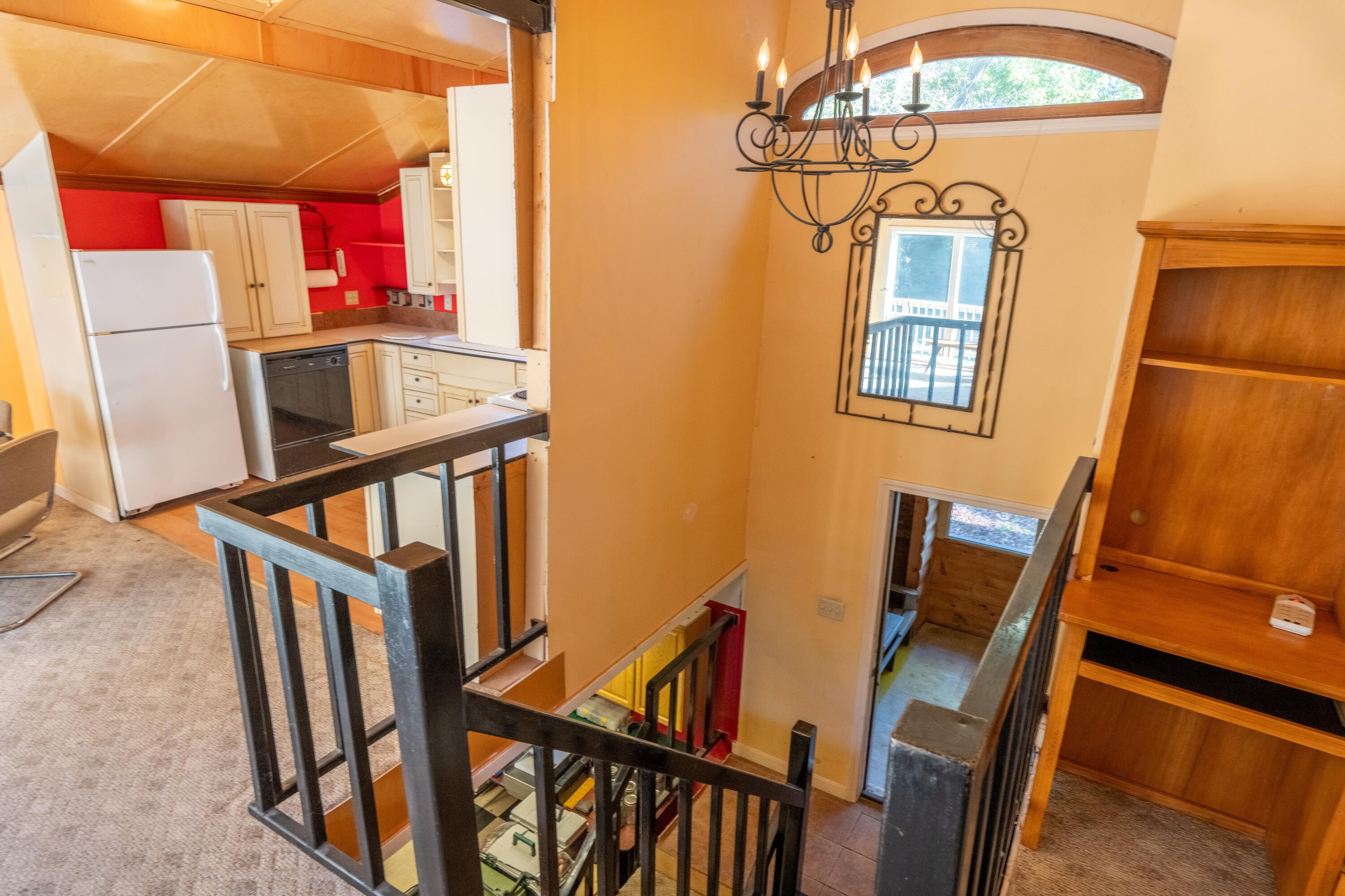 25 Hansons Wood Road Monmouth, ME 04265 - Photo 15 of 22 DSC03844-HDR