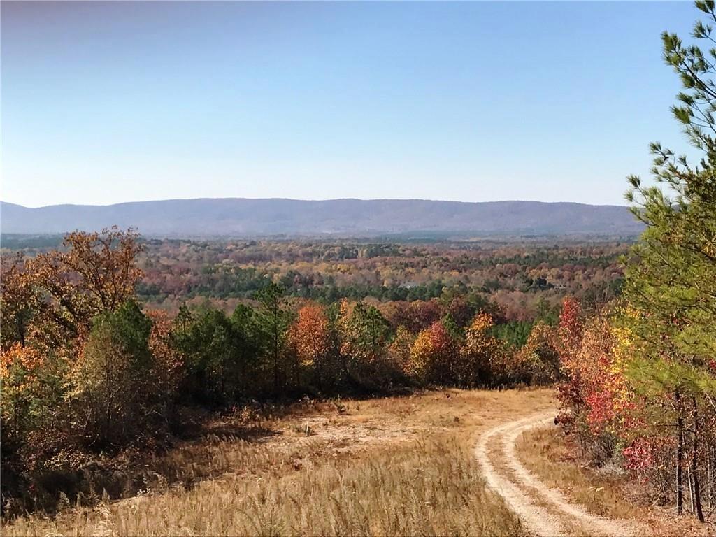 200 Ridgeview Trail Calhoun, GA 30701 - Photo 5 of 12 a view of a lake