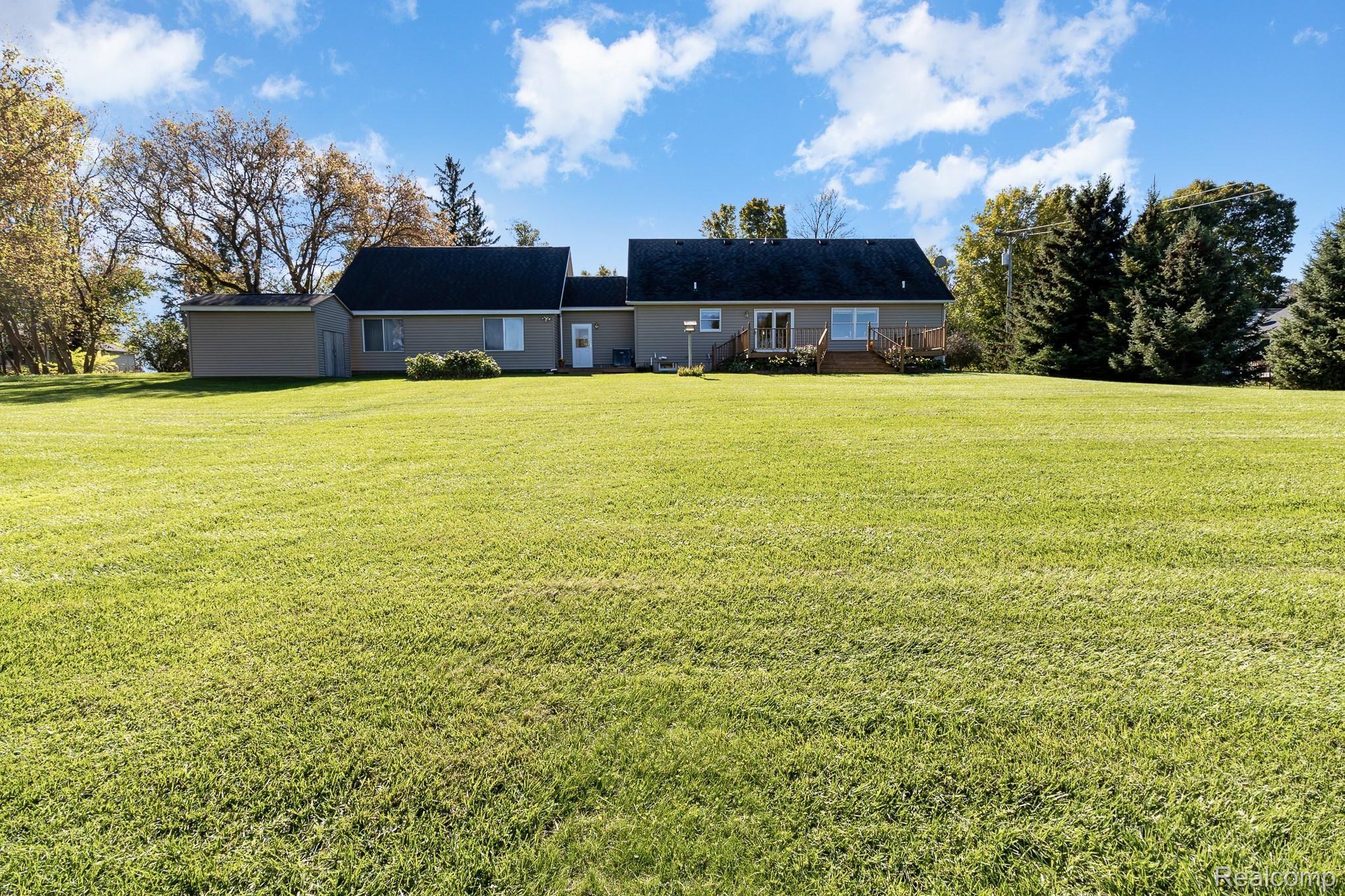 4168 West Coon Lake Road Howell, MI 48843 - Photo 33 of 36 57-Edit.JPG