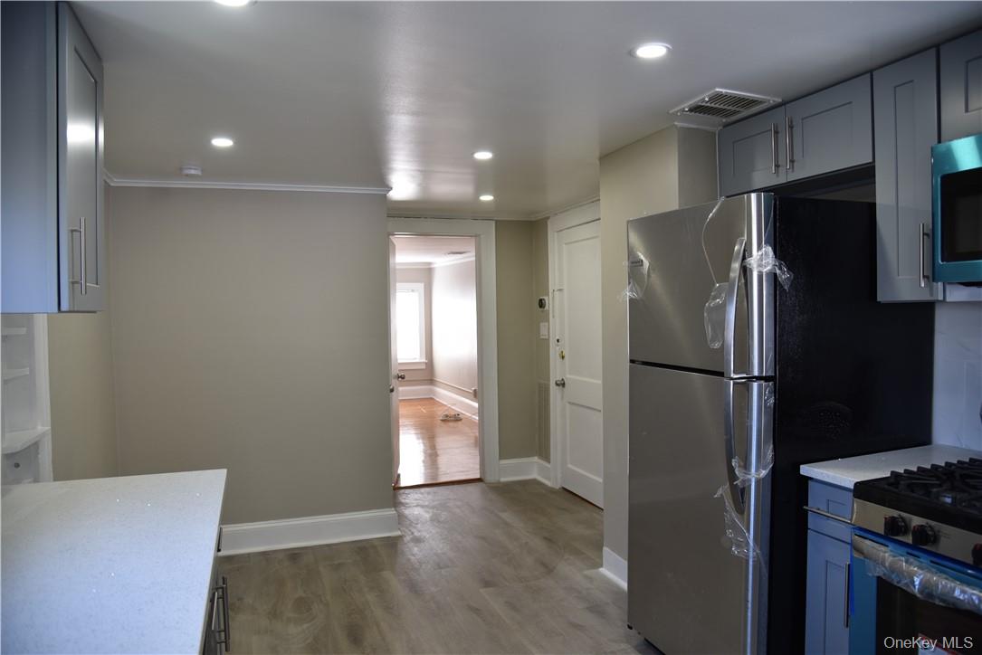 99 Maple Avenue, Unit 3 Rye, NY 10580 - Photo 6 of 19