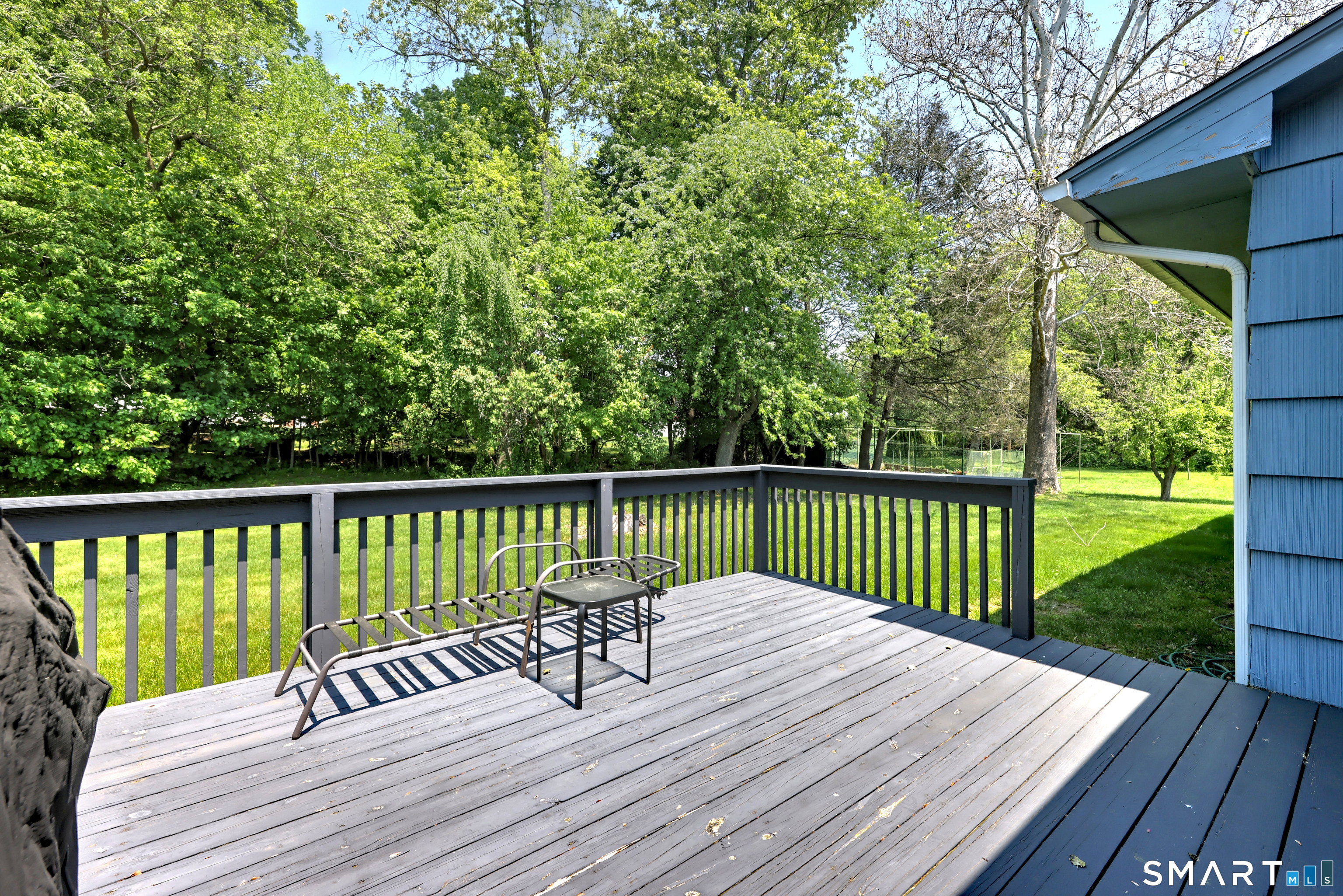126 Ardmore Road Milford, CT 06461 - Photo 32 of 34