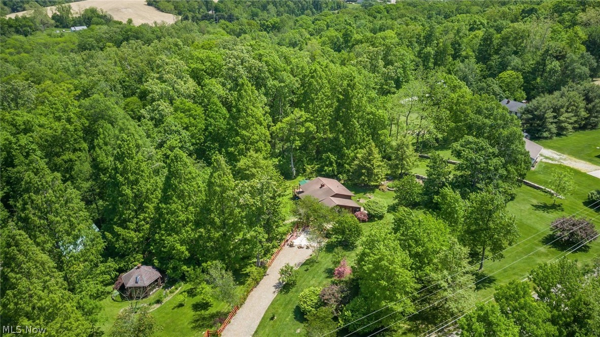 6150 Ballard Road Nashport, OH 43830 - Photo 41 of 50