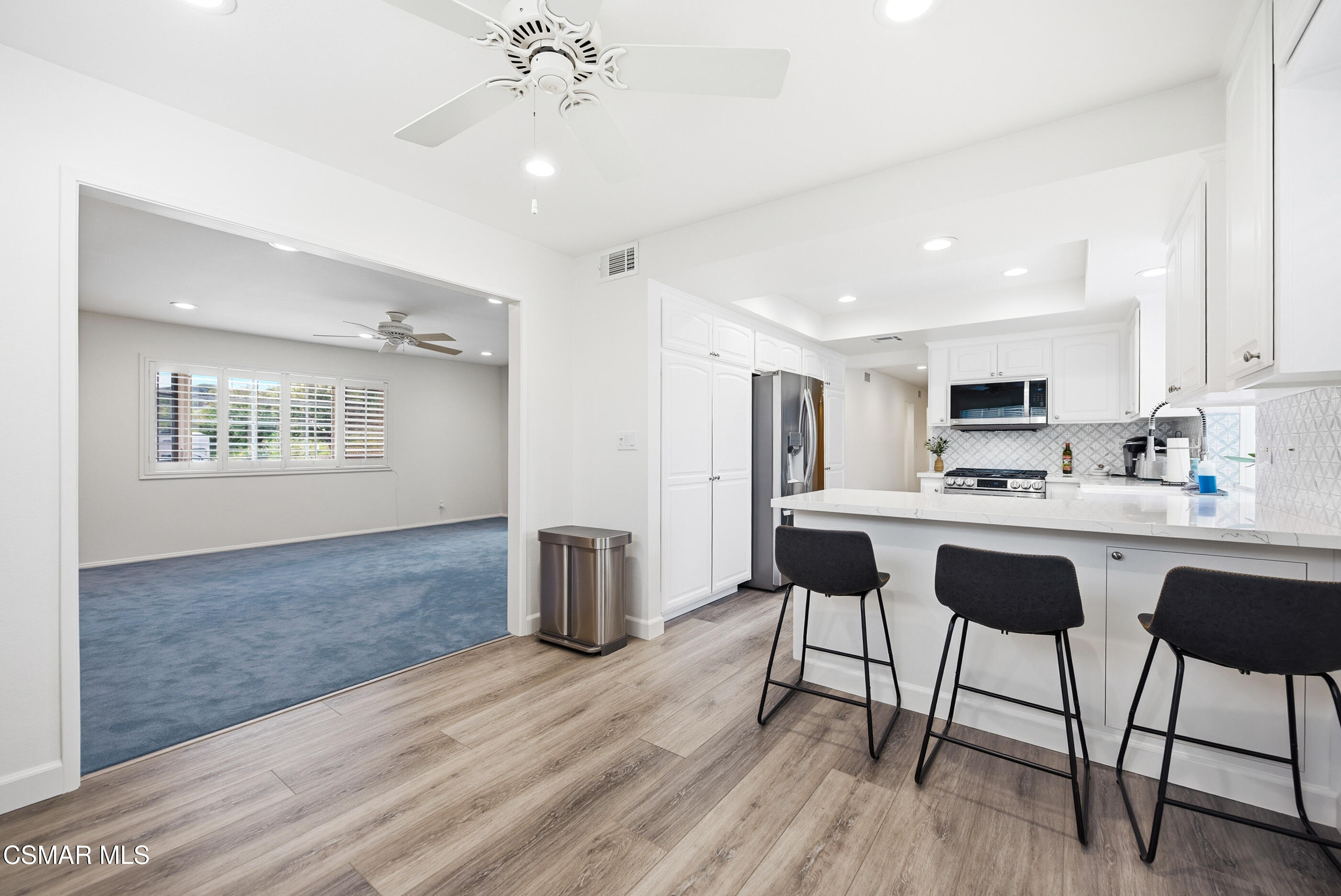 3598 Scofield Avenue Simi Valley, CA 93063 - Photo 16 of 86 3598 Scofield Ave Simi Valley-19