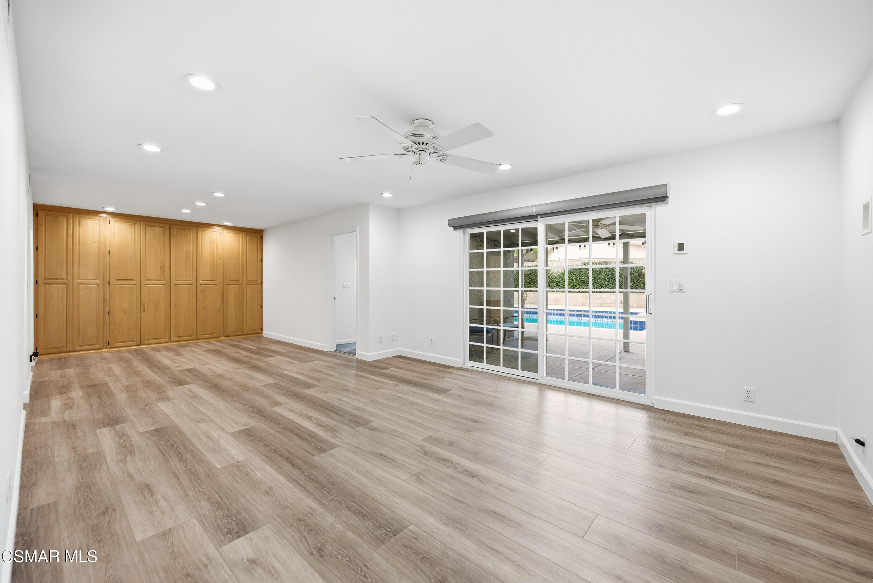 3598 Scofield Avenue Simi Valley, CA 93063 - Photo 24 of 86 3598 Scofield Ave Simi Valley-27