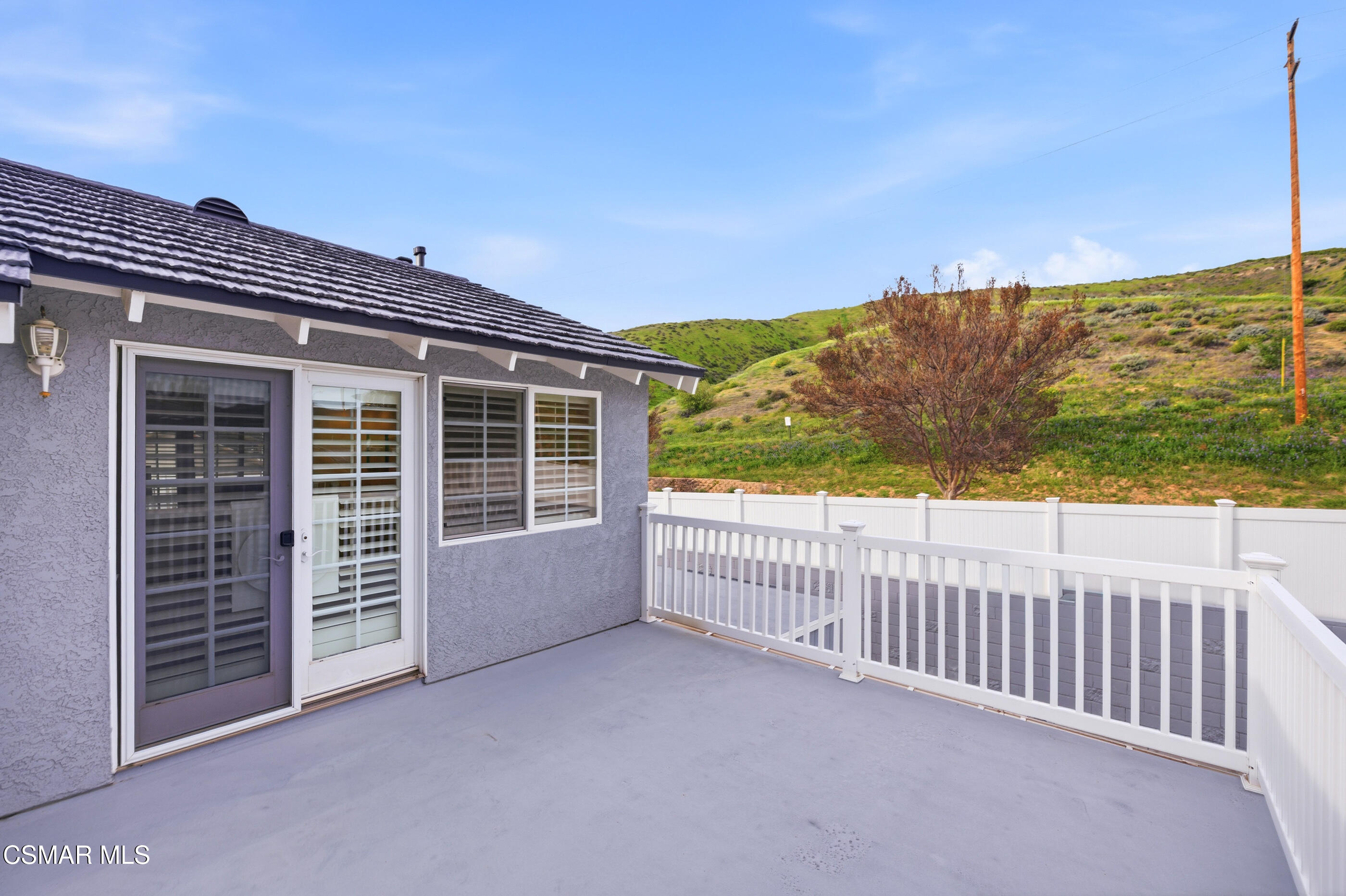3598 Scofield Avenue Simi Valley, CA 93063 - Photo 47 of 86 3598 Scofield Ave Simi Valley-56
