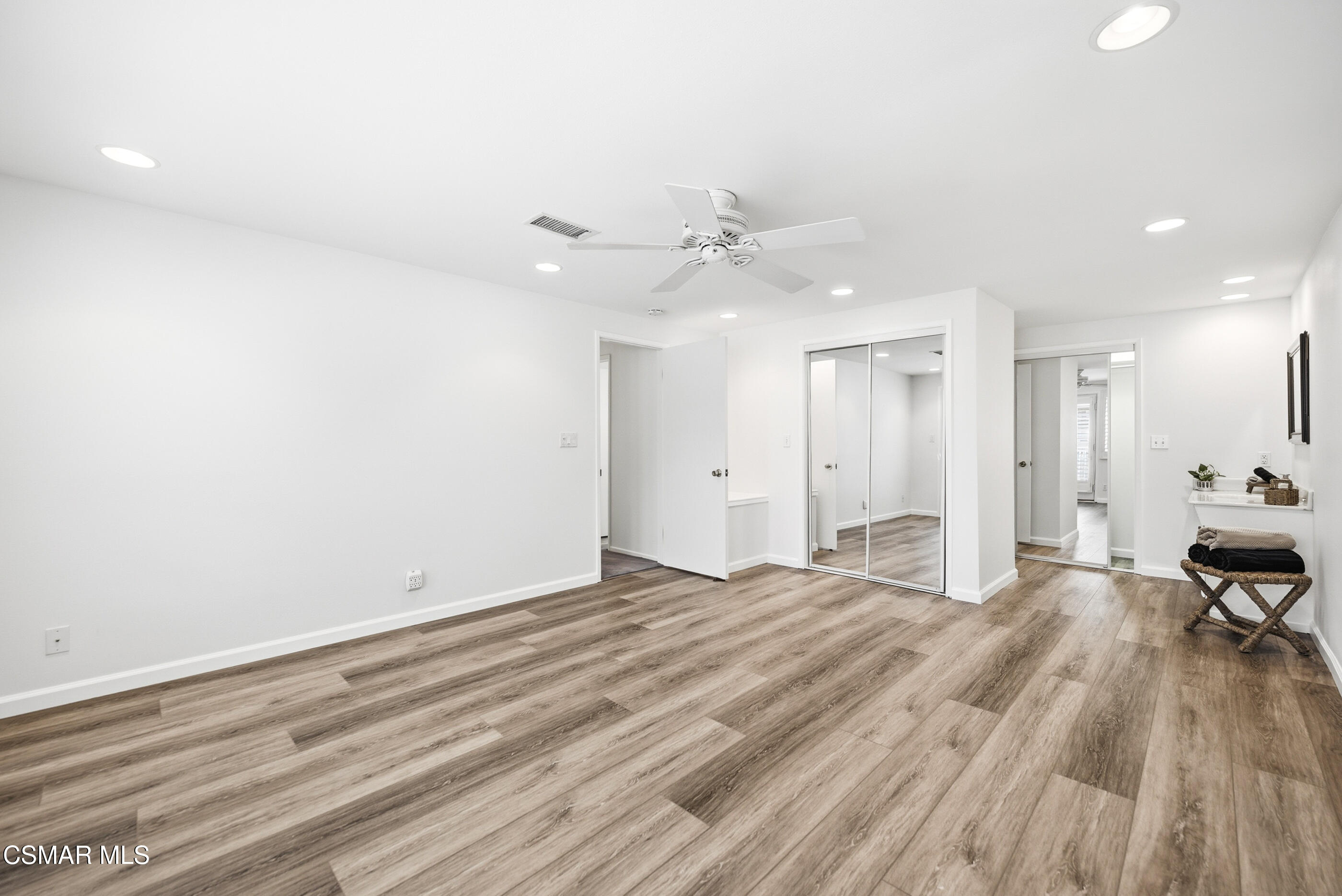 3598 Scofield Avenue Simi Valley, CA 93063 - Photo 50 of 86 3598 Scofield Ave Simi Valley-46
