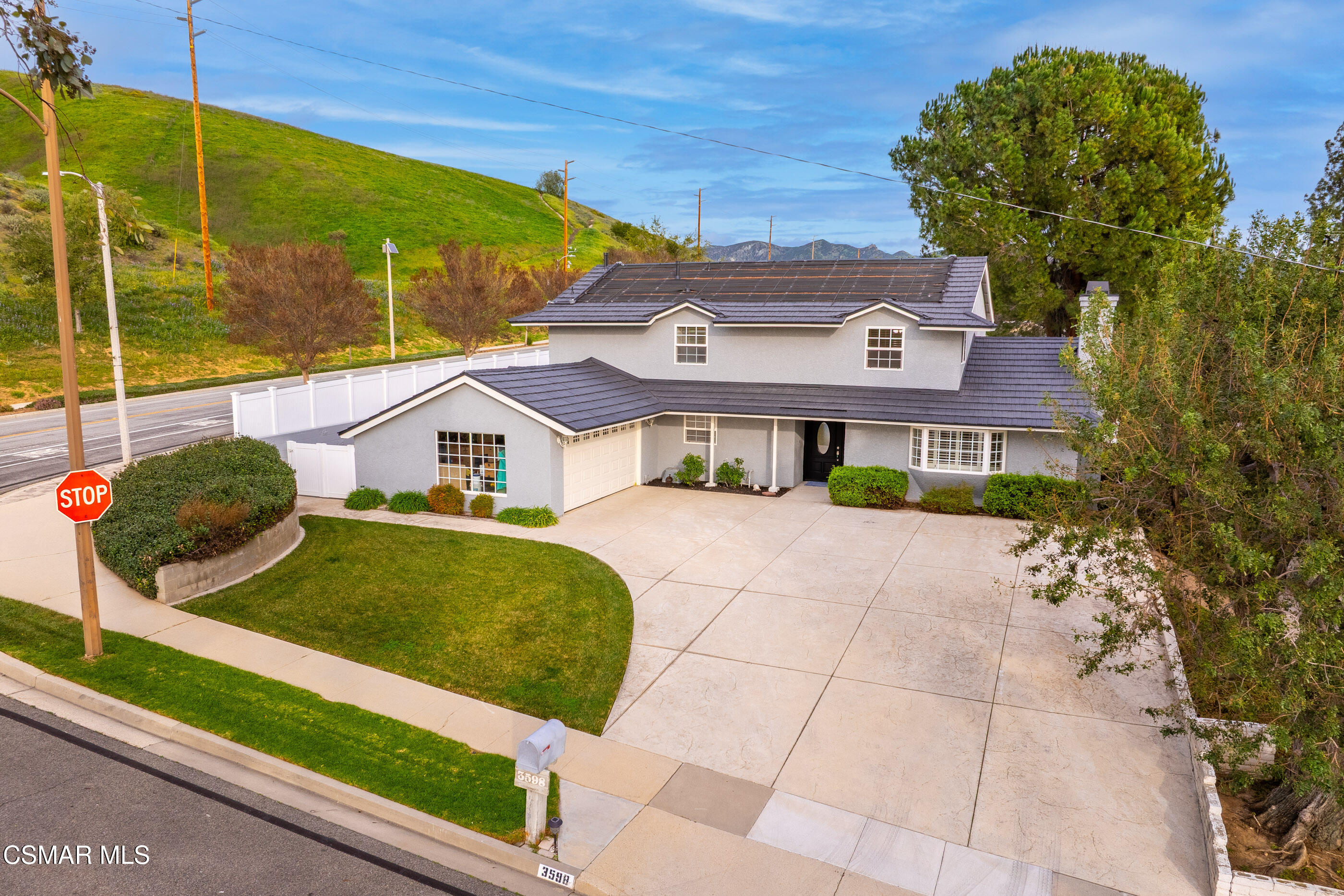 3598 Scofield Avenue Simi Valley, CA 93063 - Photo 77 of 86 3598 Scofield Ave Simi Valley-78