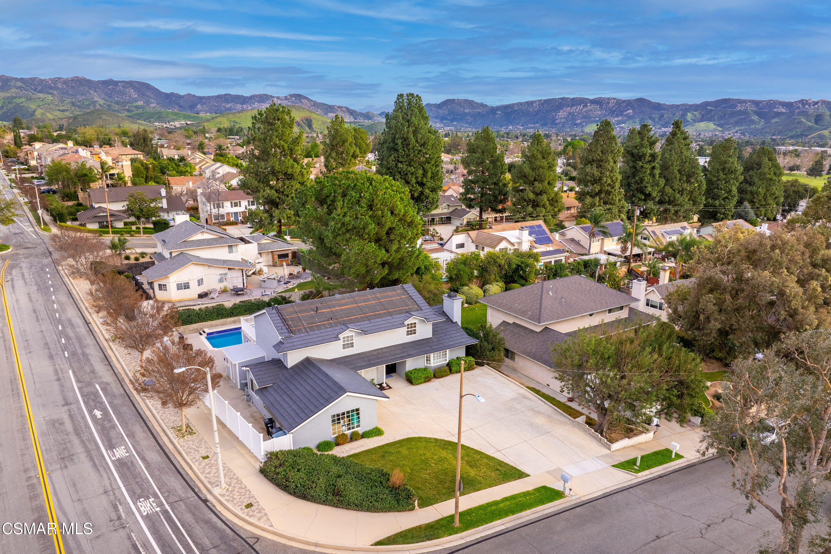 3598 Scofield Avenue Simi Valley, CA 93063 - Photo 80 of 86 3598 Scofield Ave Simi Valley-80