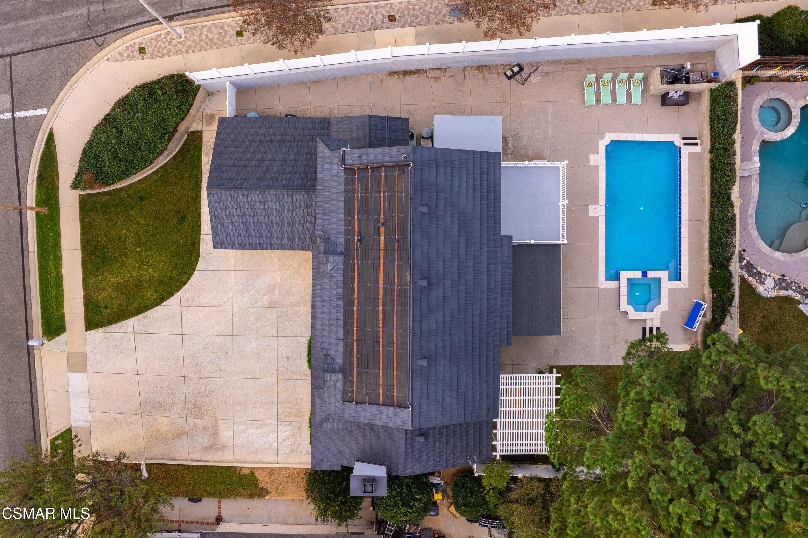 3598 Scofield Avenue Simi Valley, CA 93063 - Photo 82 of 86 3598 Scofield Ave Simi Valley-82