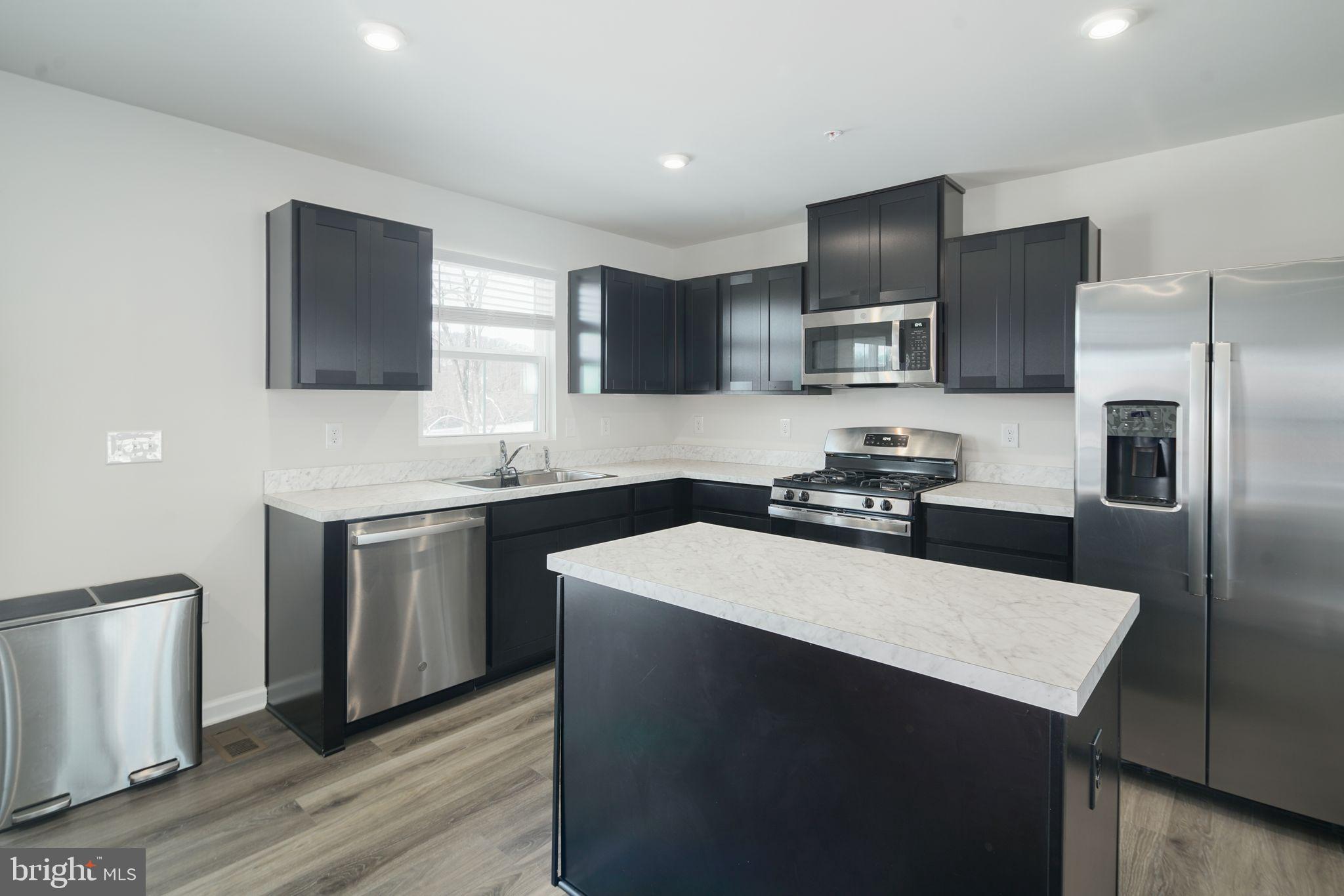 2130 Cross Country Road Northampton, PA 18067 - Photo 11 of 30 Gallery Image 11