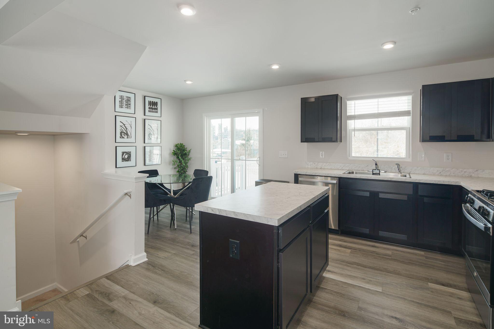 2130 Cross Country Road Northampton, PA 18067 - Photo 12 of 30 Gallery Image 12