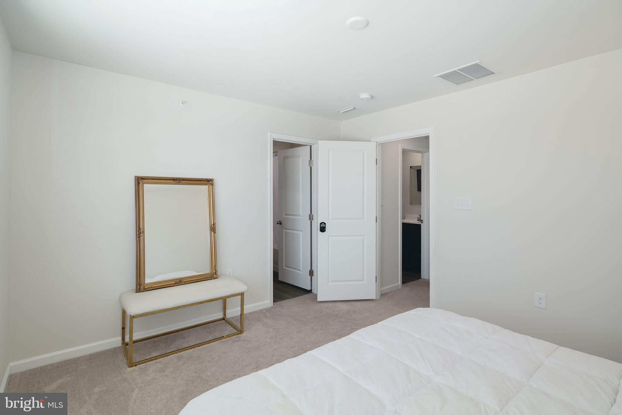 2130 Cross Country Road Northampton, PA 18067 - Photo 14 of 30 Gallery Image 14