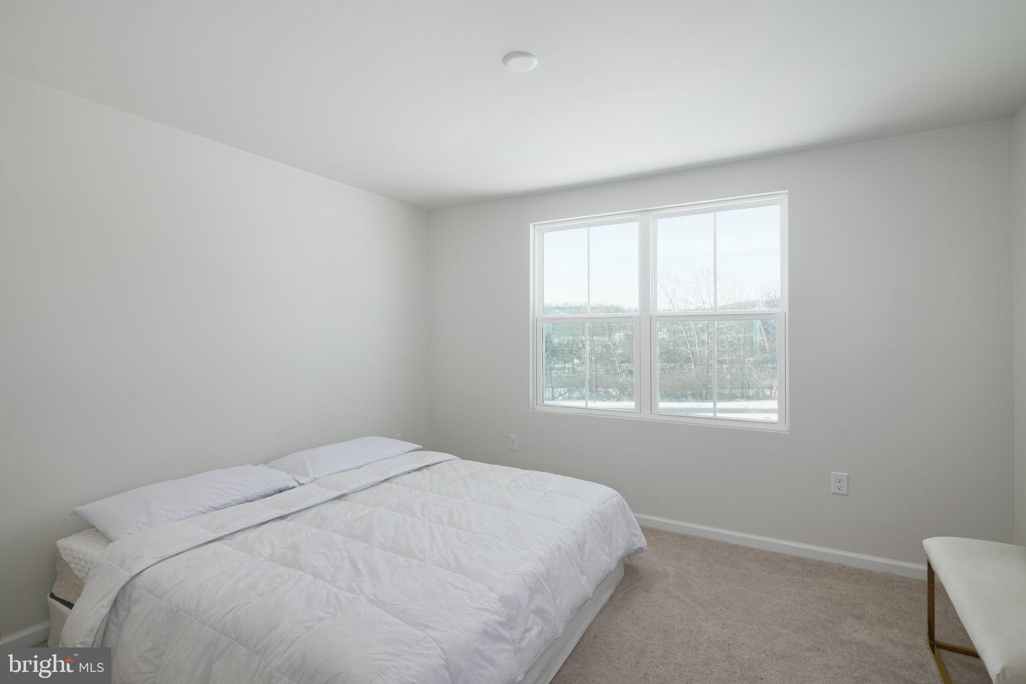 2130 Cross Country Road Northampton, PA 18067 - Photo 17 of 30 Gallery Image 17