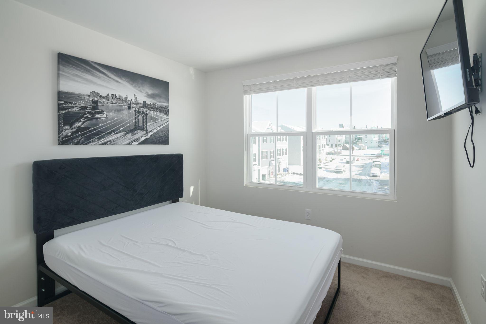 2130 Cross Country Road Northampton, PA 18067 - Photo 19 of 30 Gallery Image 19
